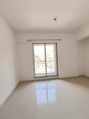 Room in 2 BHK Apartment at KIPL Morya, Kasarvadavali – for Sale