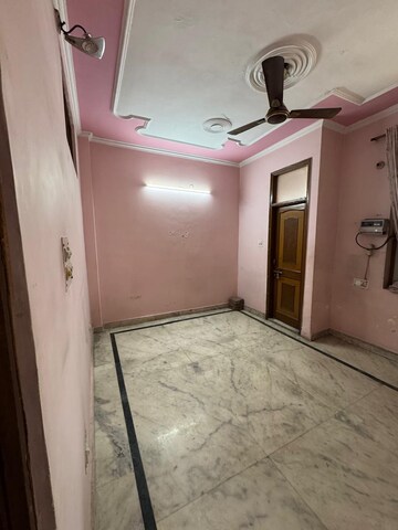 2.5 BHK Builder Floor For Rent in Ashok Nagar