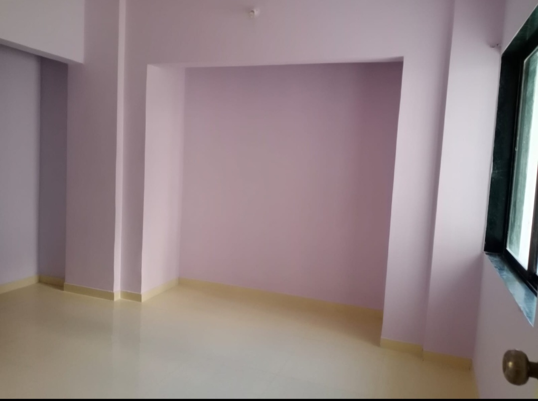 2 BHK 667 Sq.Ft. Apartment in STG Marigold Siddheshwar Garden