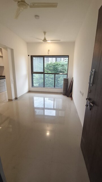 2 BHK Apartment For Rent in Nakul Raj , Malad West
