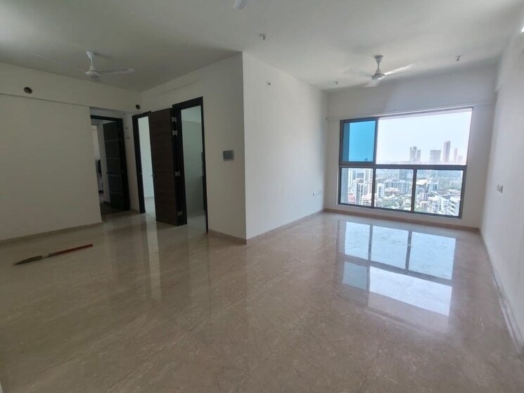 Living Room, veena-smart-homes 2 Bedroom 586 Sq.Ft. Apartment In Kandivali West Mumbai 8623440
