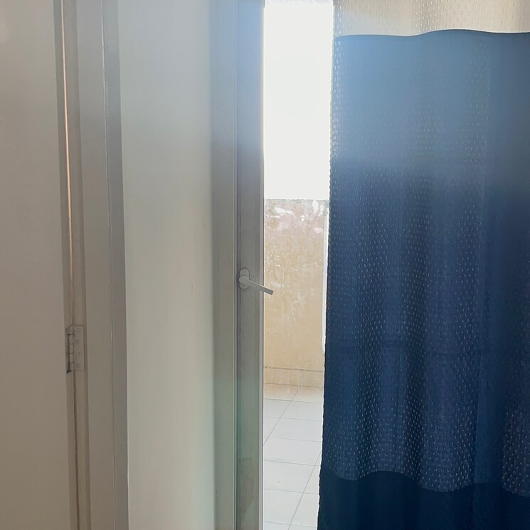 undefined, gaur-atulyam 2 Bedroom 521 Sq.Ft. Apartment In Omicron I Greater Noida Greater Noida 8623450