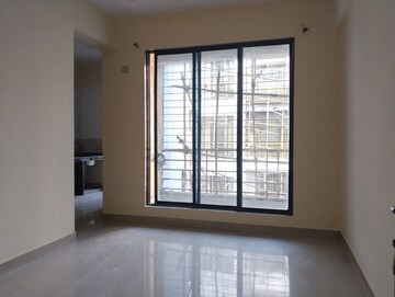 Room in 1 BHK Apartment at Radhe Krishna Residency, Kamothe – for Rent