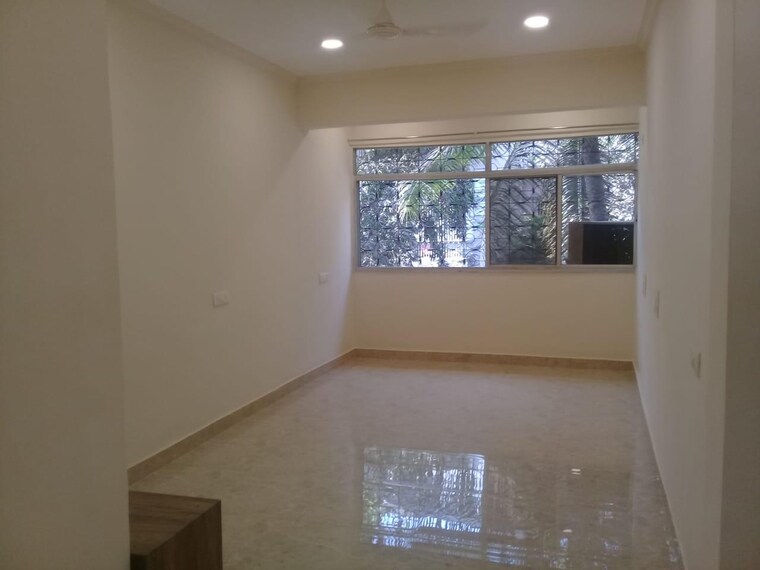 Room, colaba-court 1 Bedroom 500 Sq.Ft. Apartment In Colaba Mumbai 8623460
