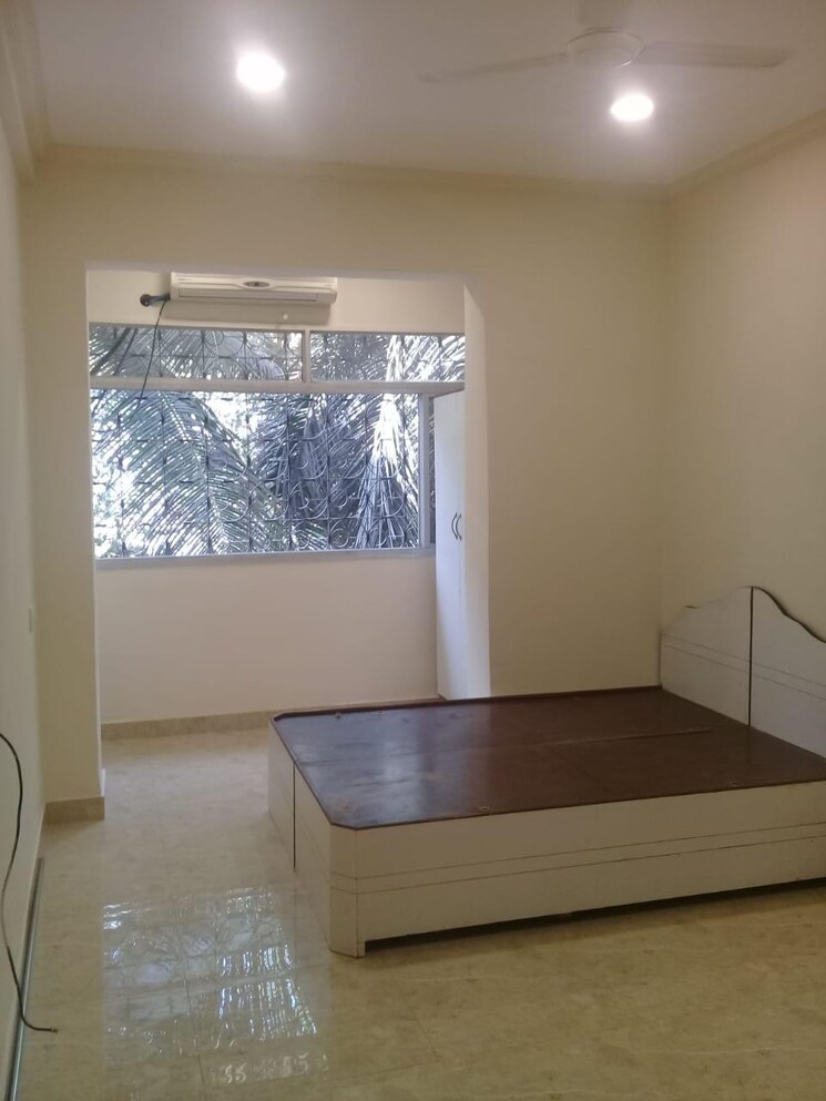 Bedroom, colaba-court 1 Bedroom 500 Sq.Ft. Apartment In Colaba Mumbai 8623460