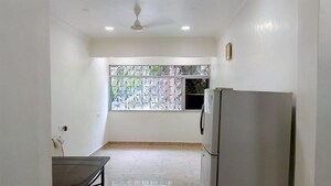 Furnished Amenities in 1 BHK Apartment at Colaba Court, Colaba – for Sale