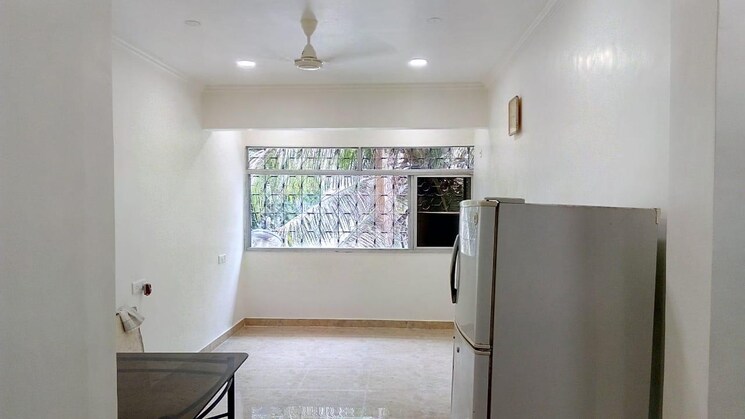 undefined, colaba-court 1 Bedroom 500 Sq.Ft. Apartment In Colaba Mumbai 8623460