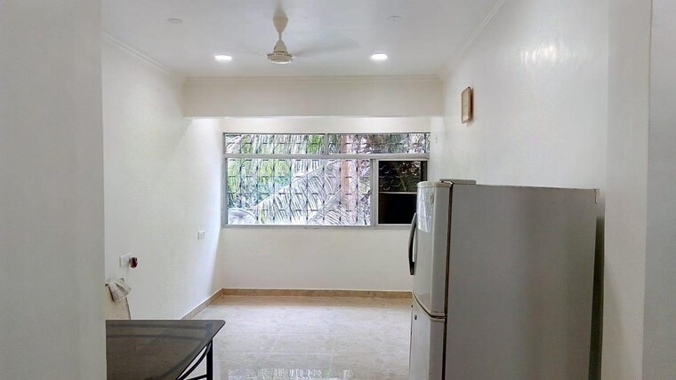 undefined, colaba-court 1 Bedroom 500 Sq.Ft. Apartment In Colaba Mumbai 8623460