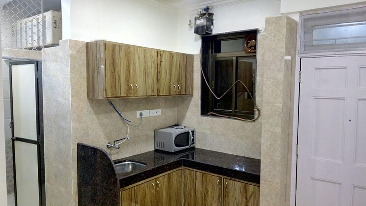 undefined, colaba-court 1 Bedroom 500 Sq.Ft. Apartment In Colaba Mumbai 8623460