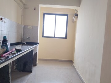 Room in 2 BHK Apartment at Haware Nirmiti, Kamothe – for Rent