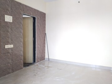 Room in 2 BHK Apartment at Haware Nirmiti, Kamothe – for Rent