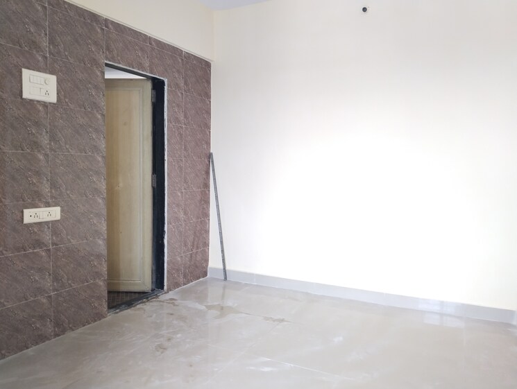 Room, haware-nirmiti 2 Bedroom 820 Sq.Ft. Apartment In Kamothe Navi Mumbai 8623465