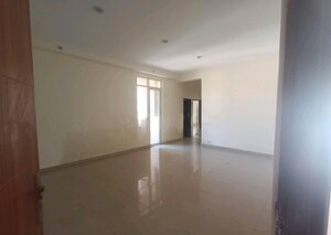 2 BHK Apartment For Sale in Ajnara Daffodil Phase 2, Sector 137