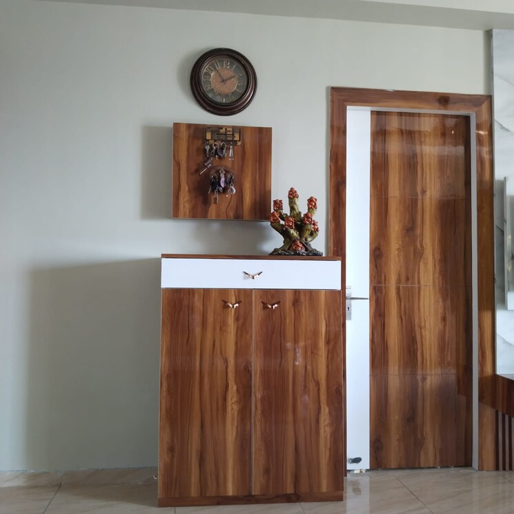 Room, gaur-atulyam 3 Bedroom 1300 Sq.Ft. Apartment In Omicron I Greater Noida Greater Noida 8623472