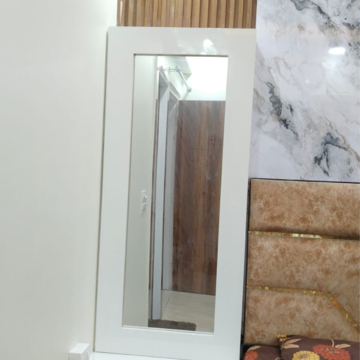 Furnished Amenities in 3 BHK Apartment at Gaur Atulyam, Omicron I Greater Noida – for Rent
