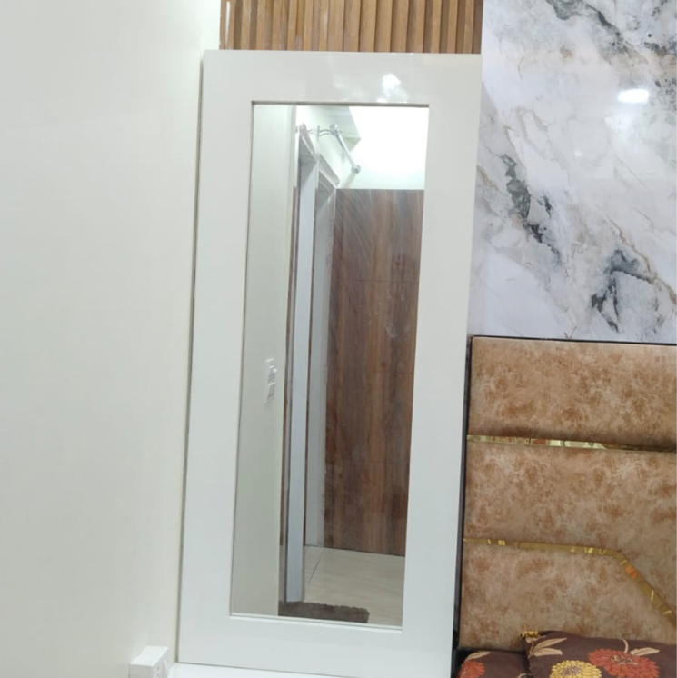 undefined, gaur-atulyam 3 Bedroom 1300 Sq.Ft. Apartment In Omicron I Greater Noida Greater Noida 8623472