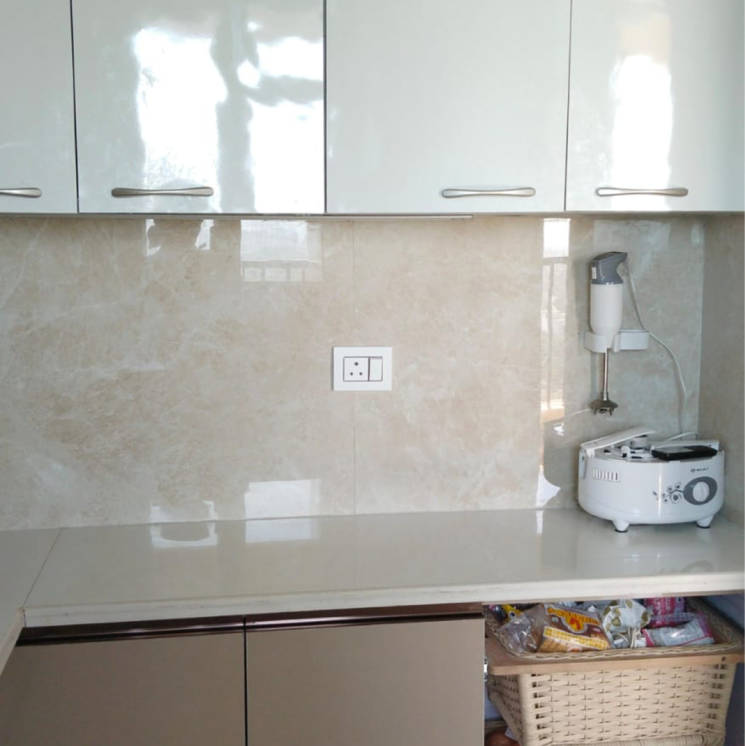 Bathroom, gaur-atulyam 3 Bedroom 1300 Sq.Ft. Apartment In Omicron I Greater Noida Greater Noida 8623472