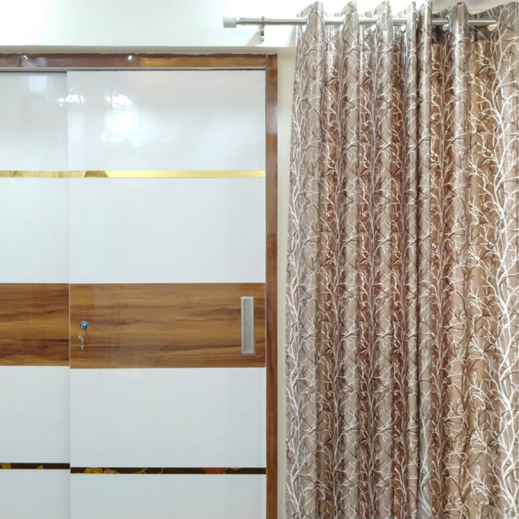 undefined, gaur-atulyam 3 Bedroom 1300 Sq.Ft. Apartment In Omicron I Greater Noida Greater Noida 8623472