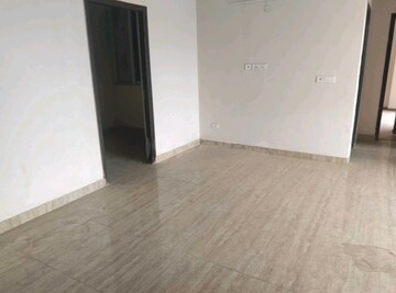 2 BHK Apartment For Sale in Ajnara Daffodil, Sector 137