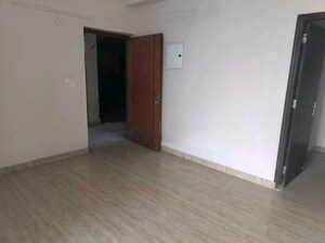 Room in 2 BHK Apartment at Ajnara Daffodil, Sector 137 – for Sale