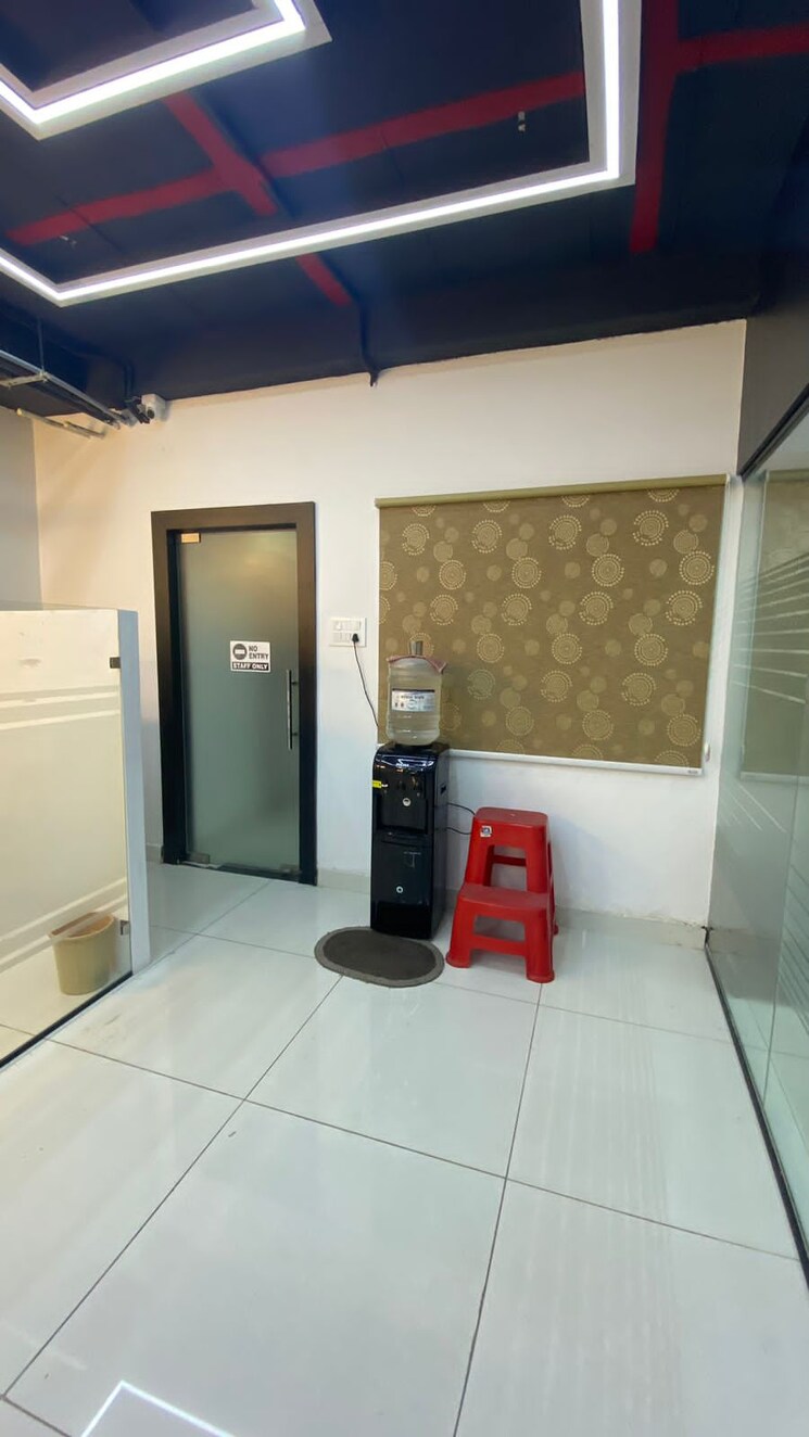 Other, vasavi-mpm-grand Commercial Office Space 1600 Sq.Ft. In Ameerpet Hyderabad 8623475