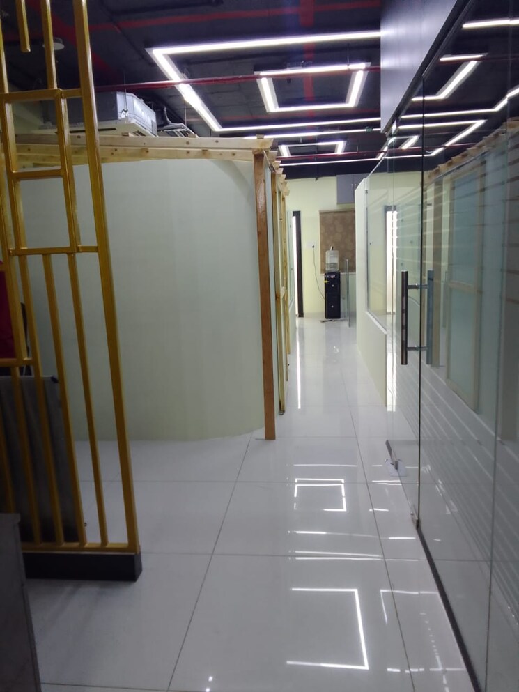 undefined, vasavi-mpm-grand Commercial Office Space 1600 Sq.Ft. In Ameerpet Hyderabad 8623475