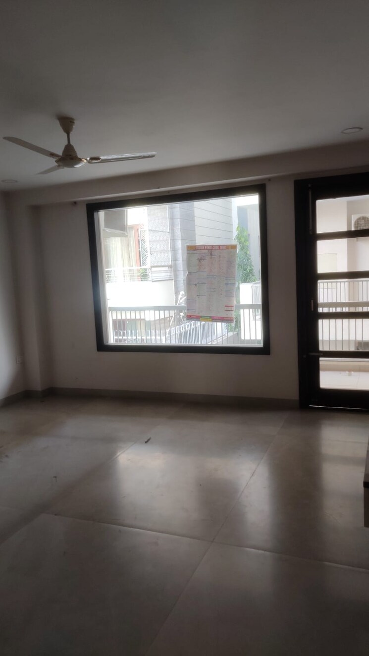 Room, sector 6 3 Bedroom 2200 Sq.Ft. Independent House In Sector 6 Panchkula 8623482