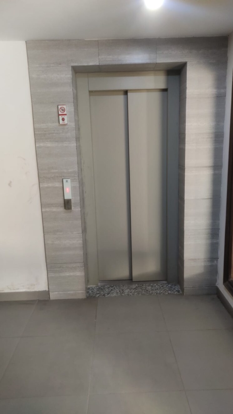 undefined, sector 6 3 Bedroom 2200 Sq.Ft. Independent House In Sector 6 Panchkula 8623482