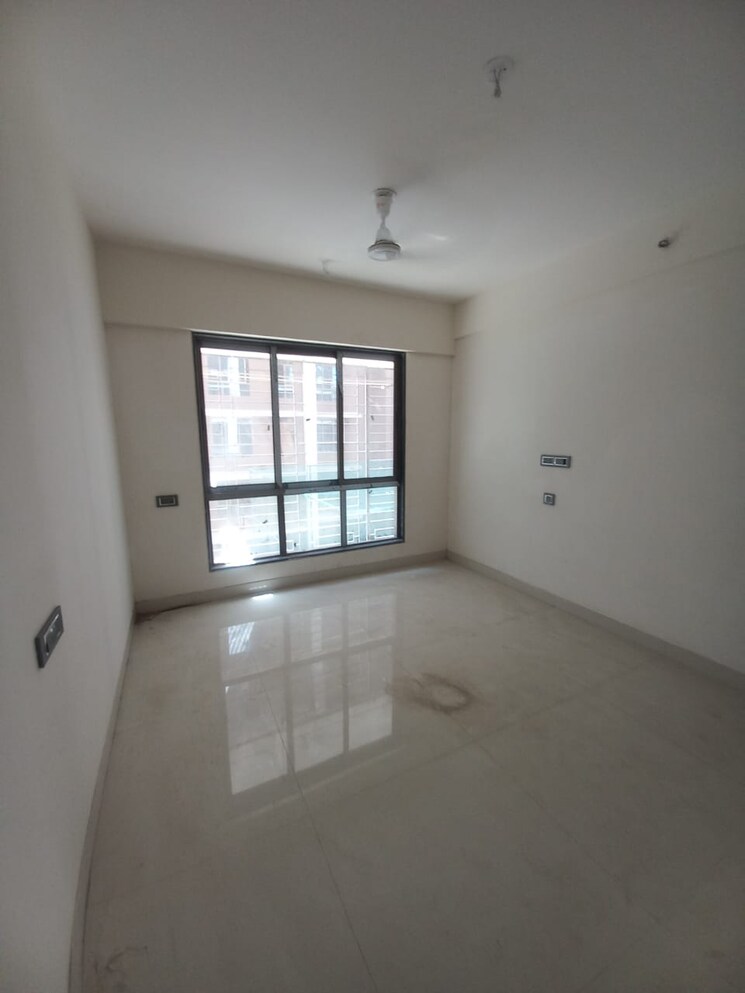 Room, mauli-pride 1 Bedroom 380 Sq.Ft. Apartment In Malad East Mumbai 8623494