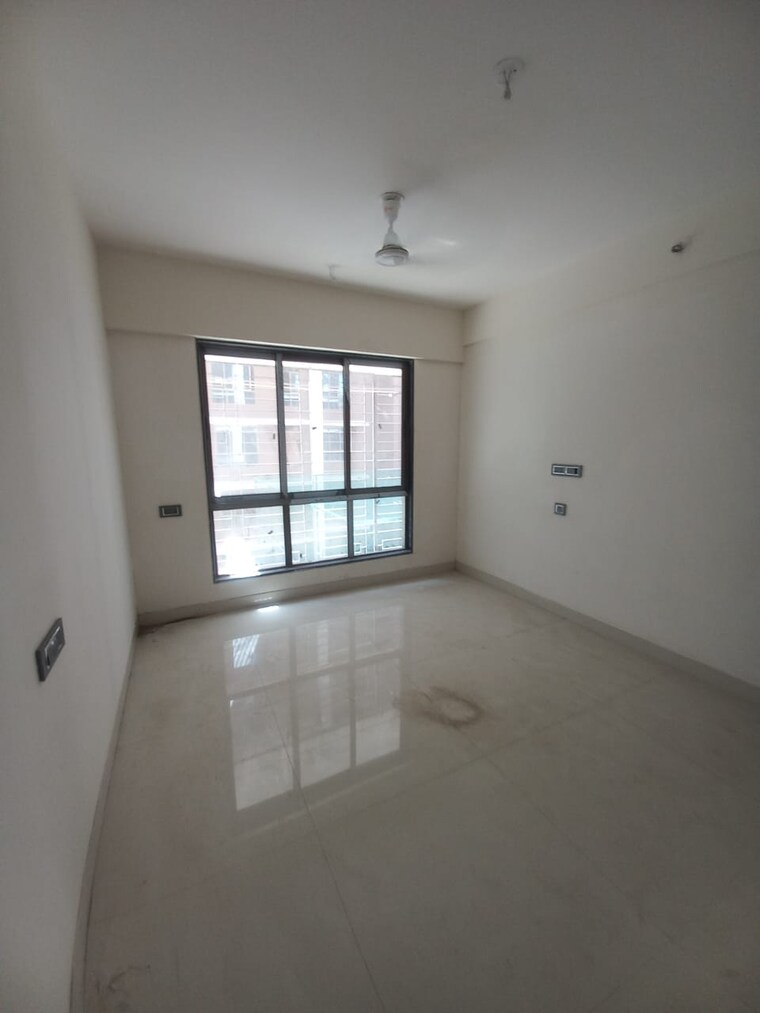 Room, mauli-pride 1 Bedroom 380 Sq.Ft. Apartment In Malad East Mumbai 8623494