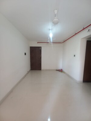 Room in 1 BHK Apartment at Mauli Pride, Malad East – for Sale