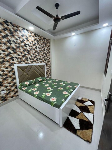3 BHK Apartment For Sale in DLF Park Place, Sector 54