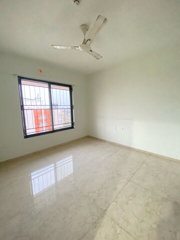 Room in 2 BHK Apartment at Vision Aristo, Ravet – for Rent