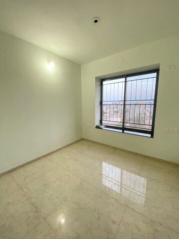 Room in 2 BHK Apartment at Vision Aristo, Ravet – for Rent