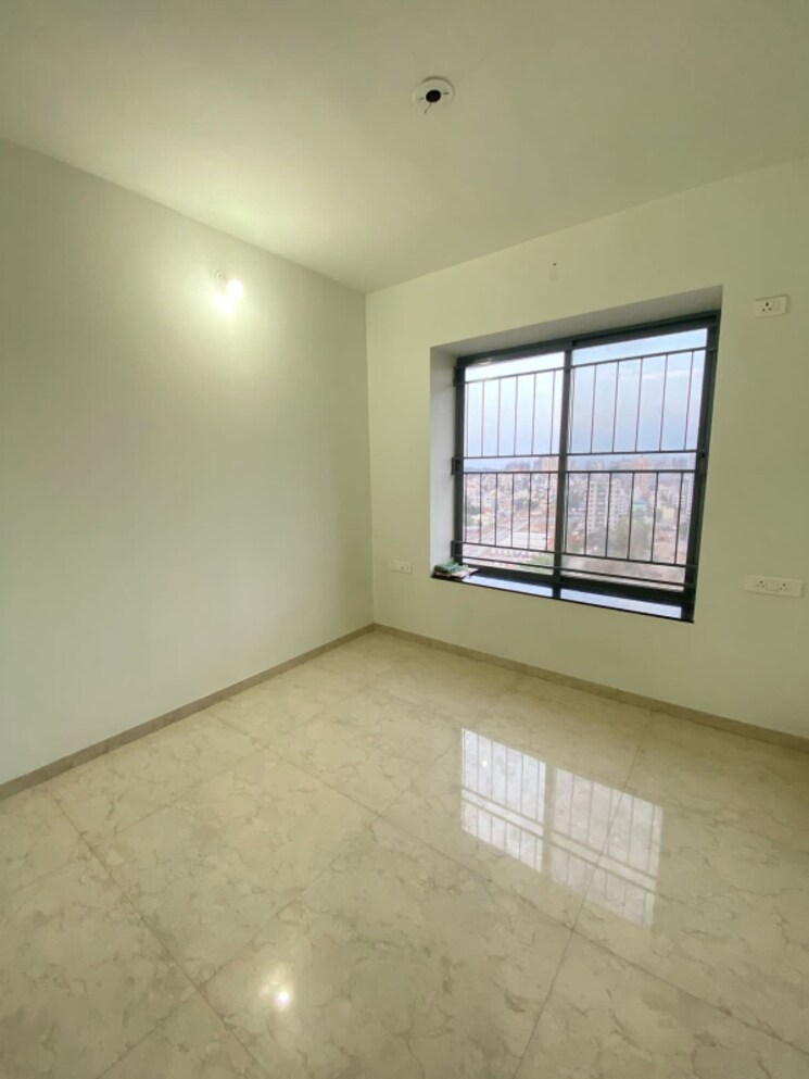 Room, vision-aristo 2 Bedroom 950 Sq.Ft. Apartment In Ravet Pune 8623499
