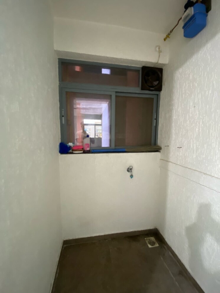 undefined, vision-aristo 2 Bedroom 950 Sq.Ft. Apartment In Ravet Pune 8623499