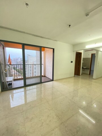 Room in 2 BHK Apartment at Vision Aristo, Ravet – for Rent