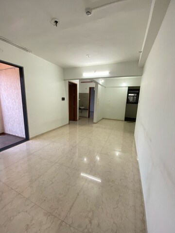 Room in 2 BHK Apartment at Vision Aristo, Ravet – for Rent