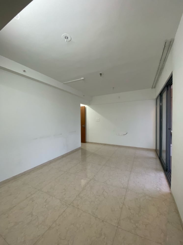 Room, vision-aristo 2 Bedroom 950 Sq.Ft. Apartment In Ravet Pune 8623499