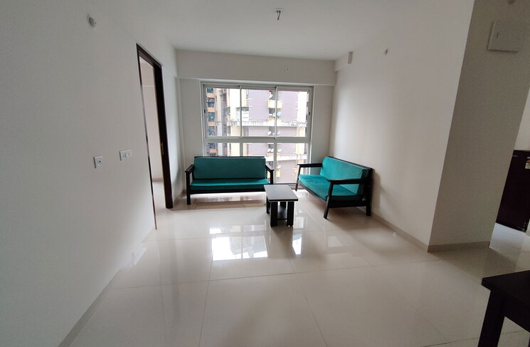 undefined, malad east Pg For Girls In Malad East 8622676