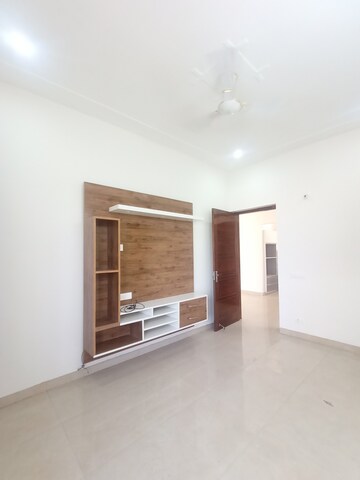 Room in 2 BHK Independent House at Sector 12 Panchkula – for Rent