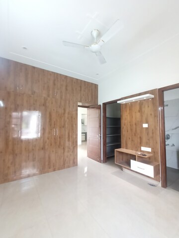 2 BHK Independent House For Rent in Sector 12 Panchkula