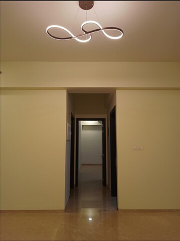 Bedroom in 3 BHK Apartment at Ashok Towers, Parel – for Sale
