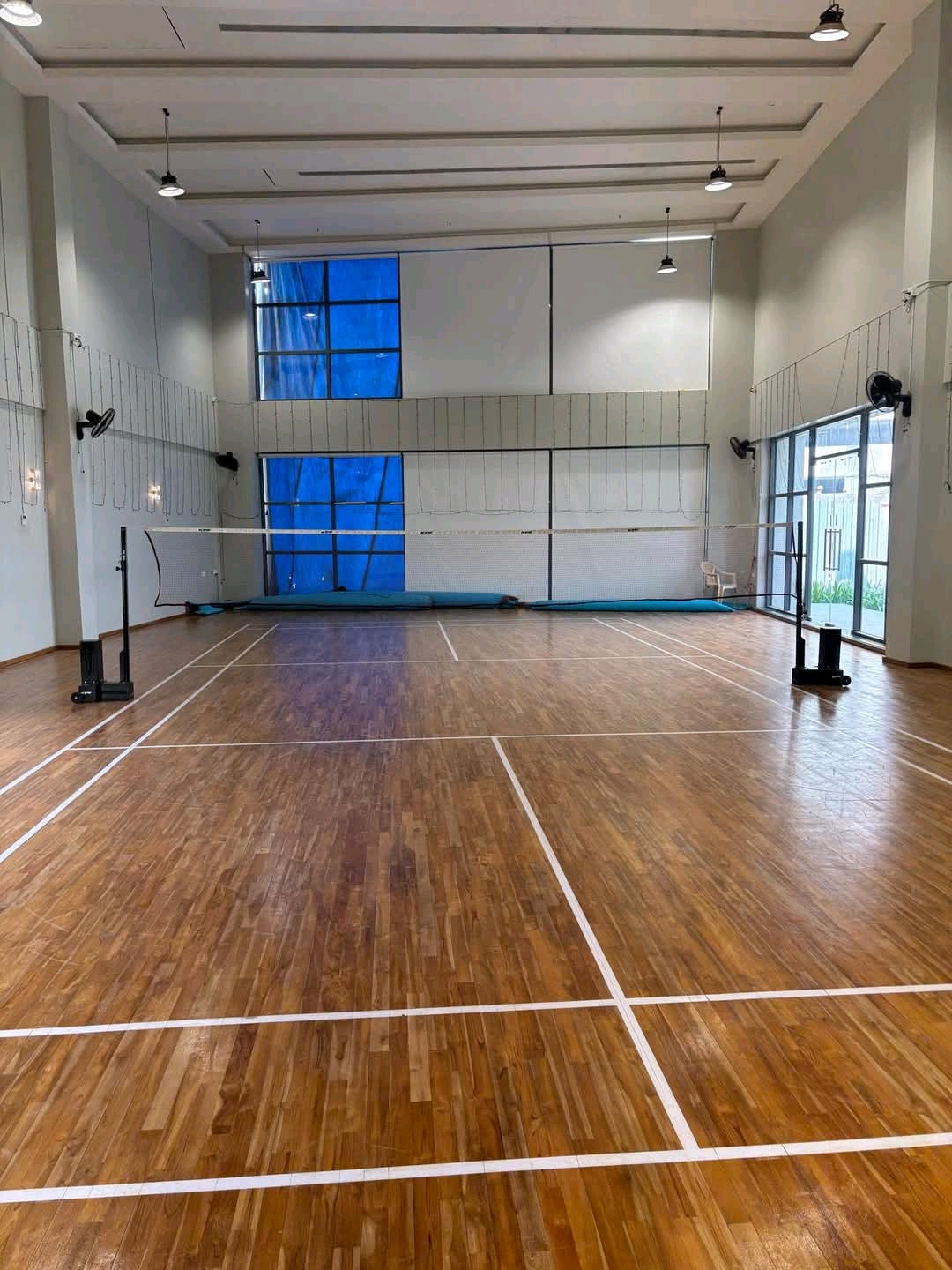 2 BHK Apartment For Sale in Godrej Emerald