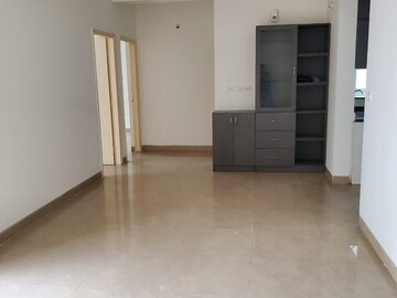Room in 2 BHK Apartment at Abodh Valmark, Hebbal – for Sale