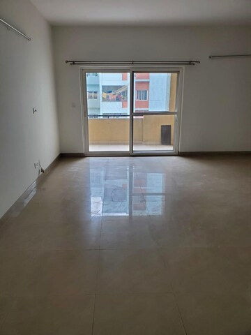 Room in 2 BHK Apartment at Abodh Valmark, Hebbal – for Sale