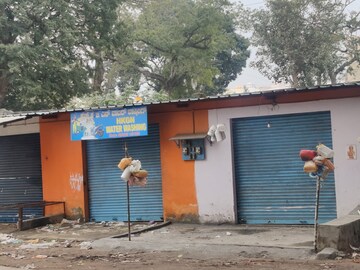  Shop For Rent in Bannerghatta