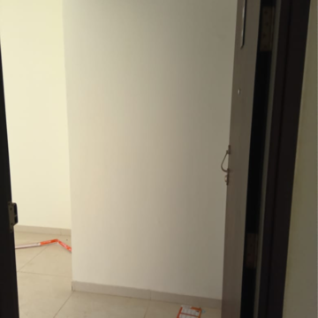 Room in 1 BHK Apartment at Kolte Patil Life Republic 16th Avenue Arezo, Marunji – for Rent