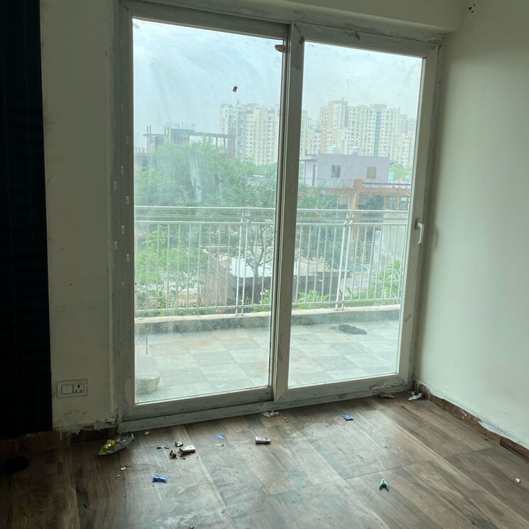 Room, migsun-vilaasa-walk 2 Bedroom 860 Sq.Ft. Apartment In Eta Ii Greater Noida Greater Noida 8623540