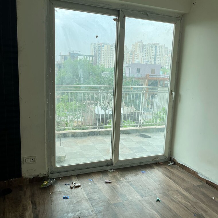 Room, migsun-vilaasa-walk 2 Bedroom 860 Sq.Ft. Apartment In Eta Ii Greater Noida Greater Noida 8623540